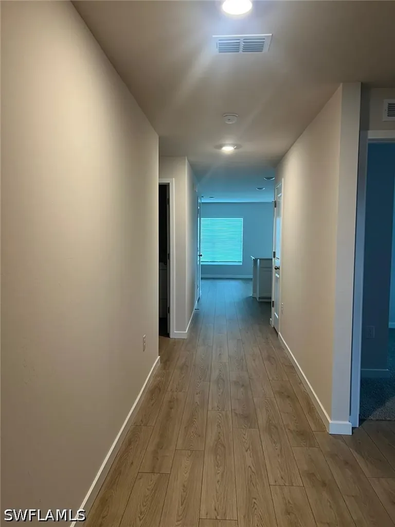 532 Ilaria Court Lehigh Acres FL 33936
