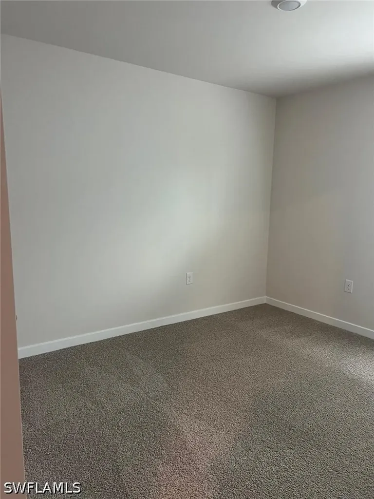 532 Ilaria Court Lehigh Acres FL 33936