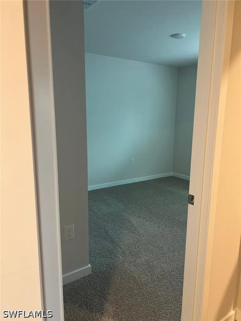 532 Ilaria Court Lehigh Acres FL 33936