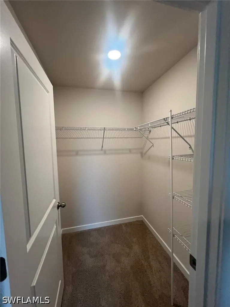 532 Ilaria Court Lehigh Acres FL 33936