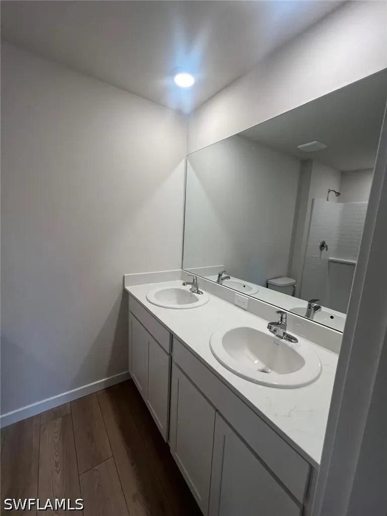 532 Ilaria Court Lehigh Acres FL 33936