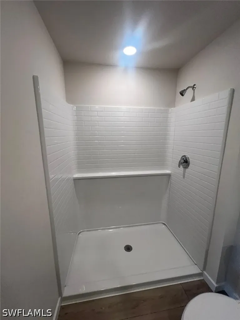 532 Ilaria Court Lehigh Acres FL 33936