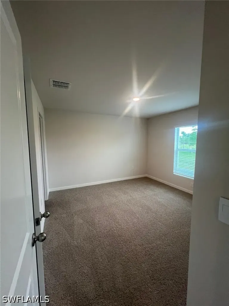 532 Ilaria Court Lehigh Acres FL 33936