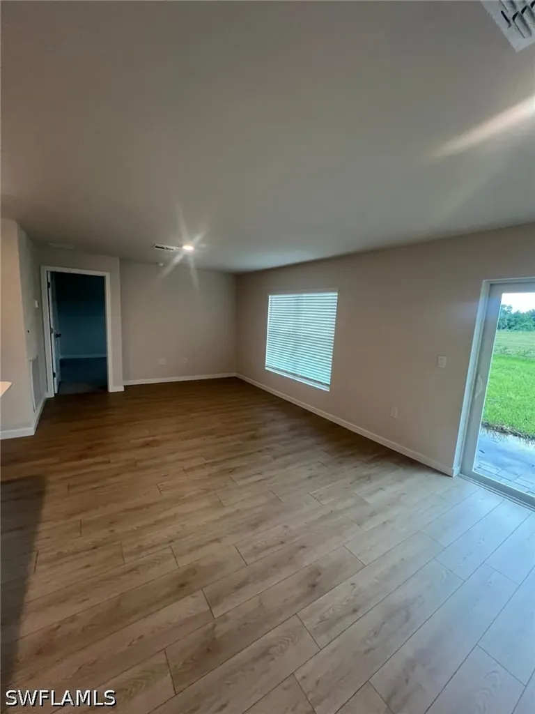 532 Ilaria Court Lehigh Acres FL 33936