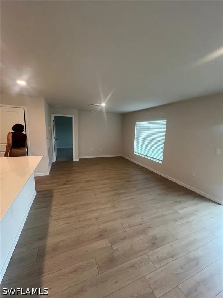 532 Ilaria Court Lehigh Acres FL 33936