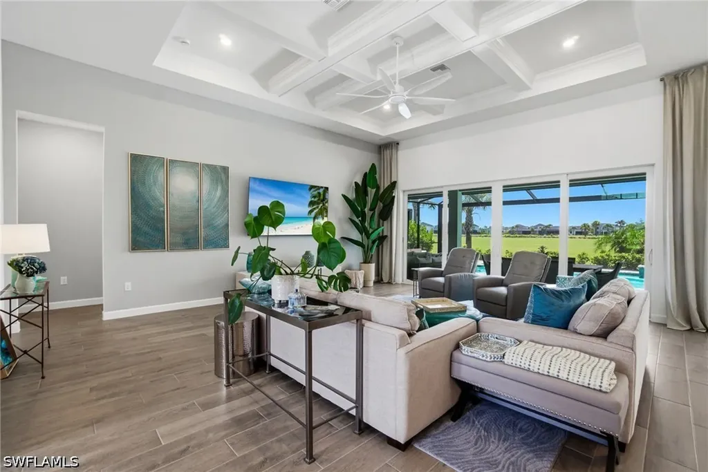 15058 Longs Lane Punta Gorda FL 33982