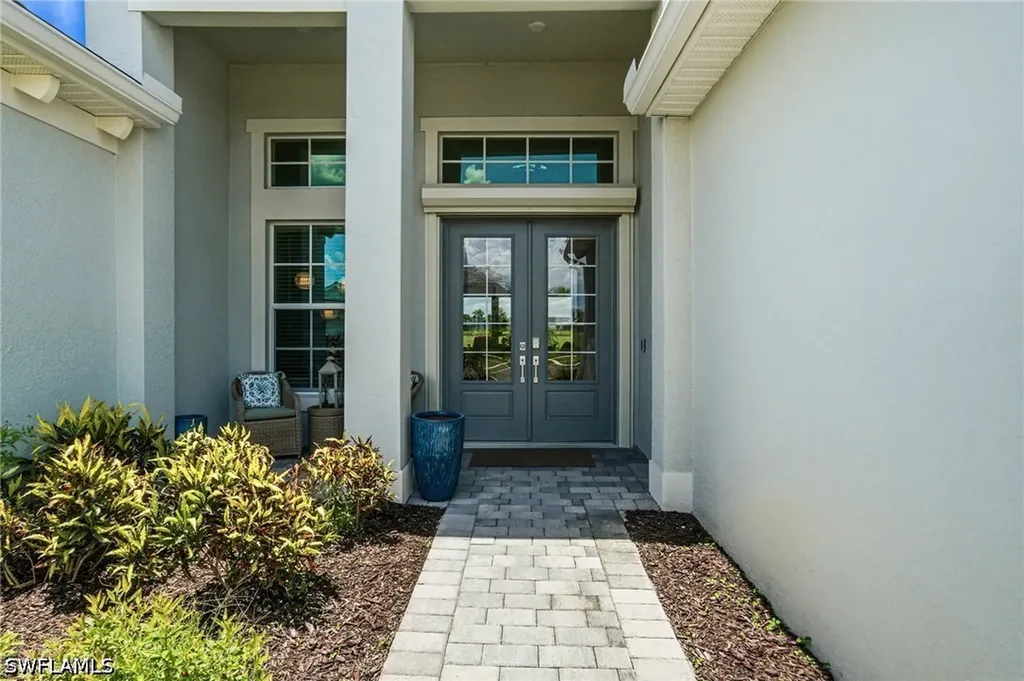 15058 Longs Lane Punta Gorda FL 33982