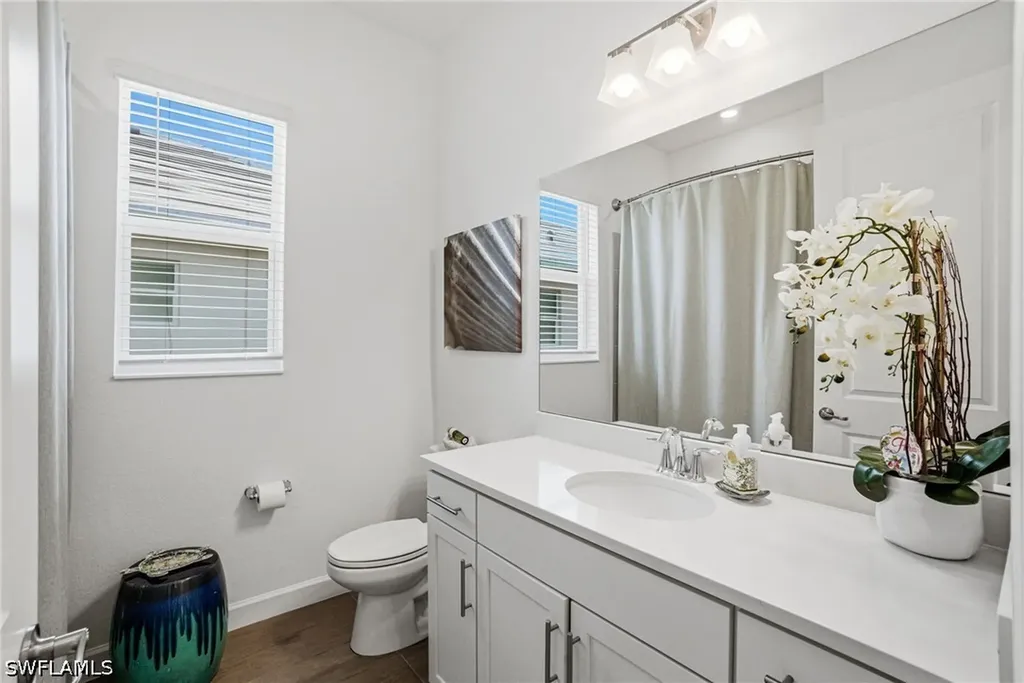 15058 Longs Lane Punta Gorda FL 33982