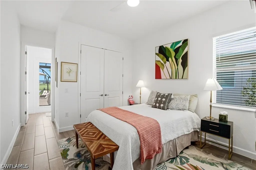 15058 Longs Lane Punta Gorda FL 33982