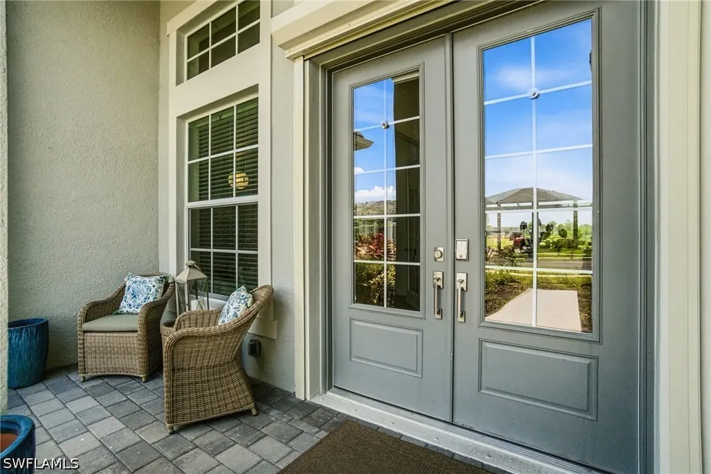 15058 Longs Lane Punta Gorda FL 33982