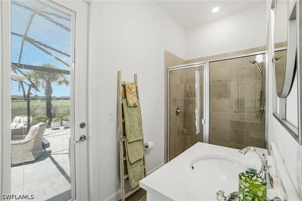 15058 Longs Lane Punta Gorda FL 33982