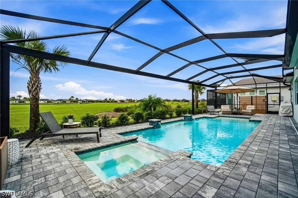 15058 Longs Lane Punta Gorda FL 33982
