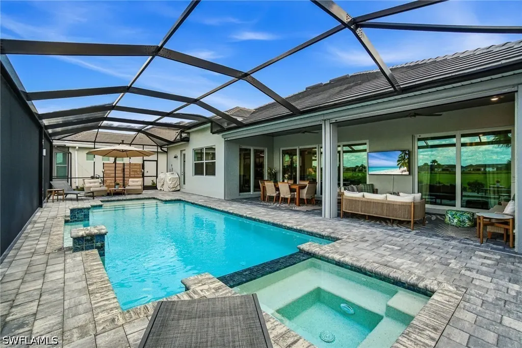 15058 Longs Lane Punta Gorda FL 33982