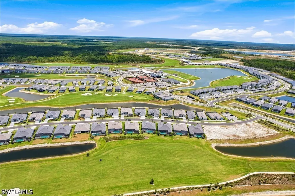 15058 Longs Lane Punta Gorda FL 33982