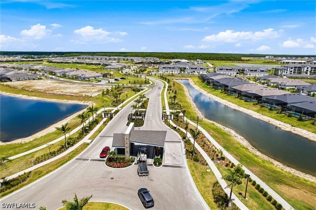 15058 Longs Lane Punta Gorda FL 33982