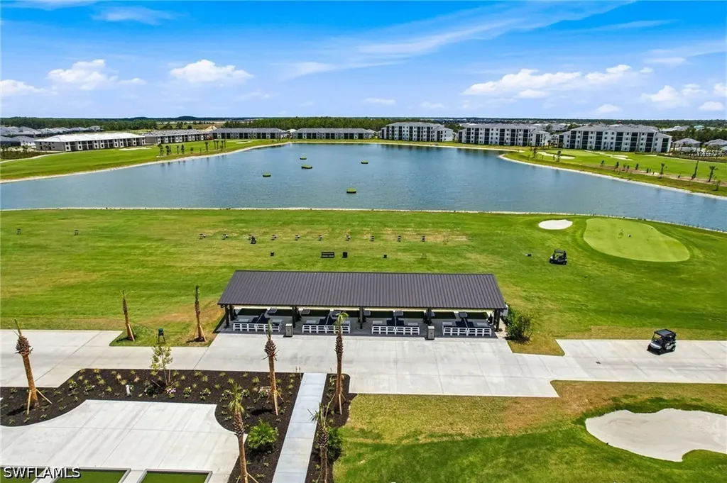 15058 Longs Lane Punta Gorda FL 33982