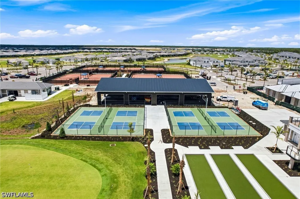 15058 Longs Lane Punta Gorda FL 33982