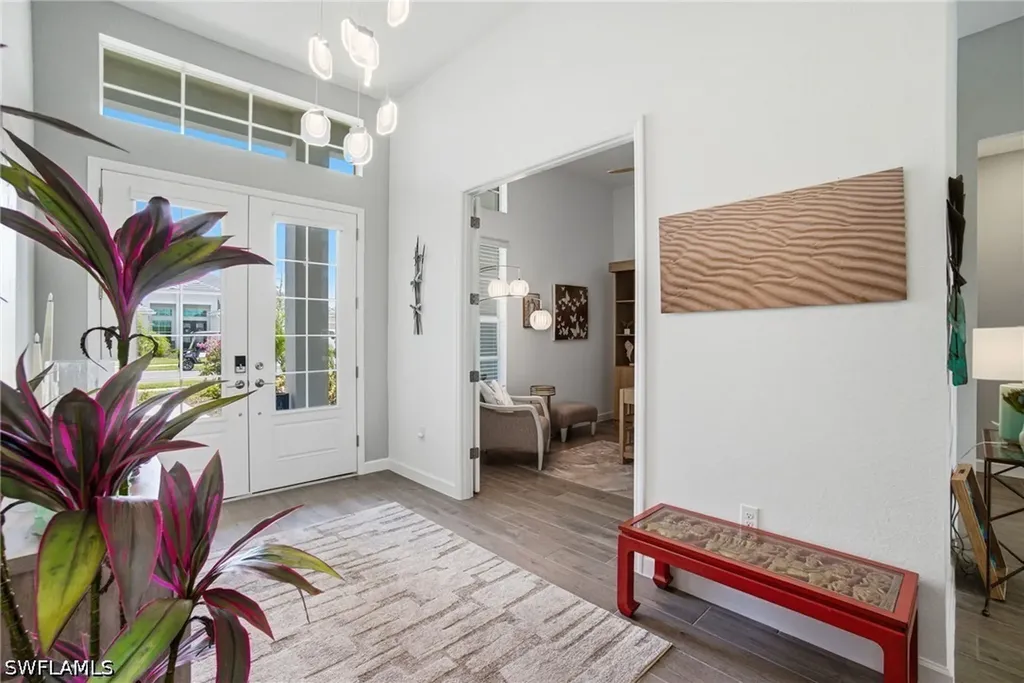 15058 Longs Lane Punta Gorda FL 33982