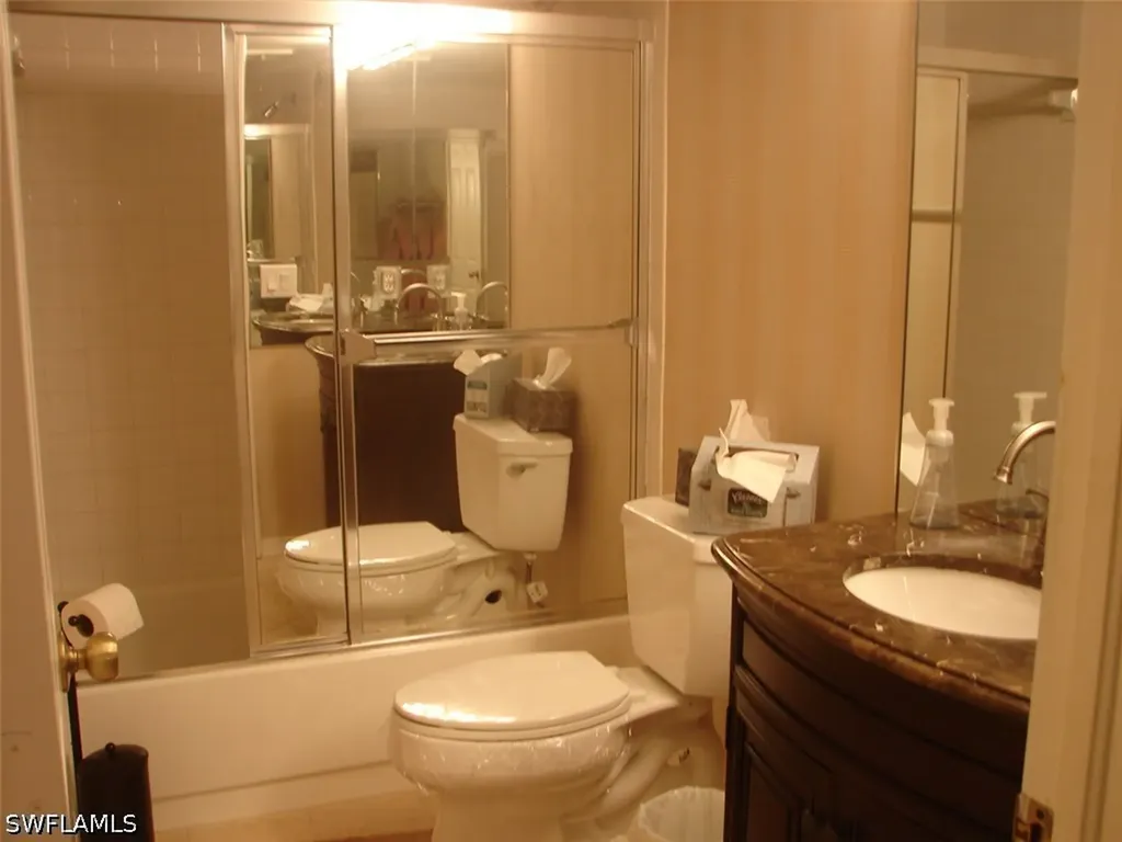 3032 Sandpiper Bay Circle Naples FL 34112