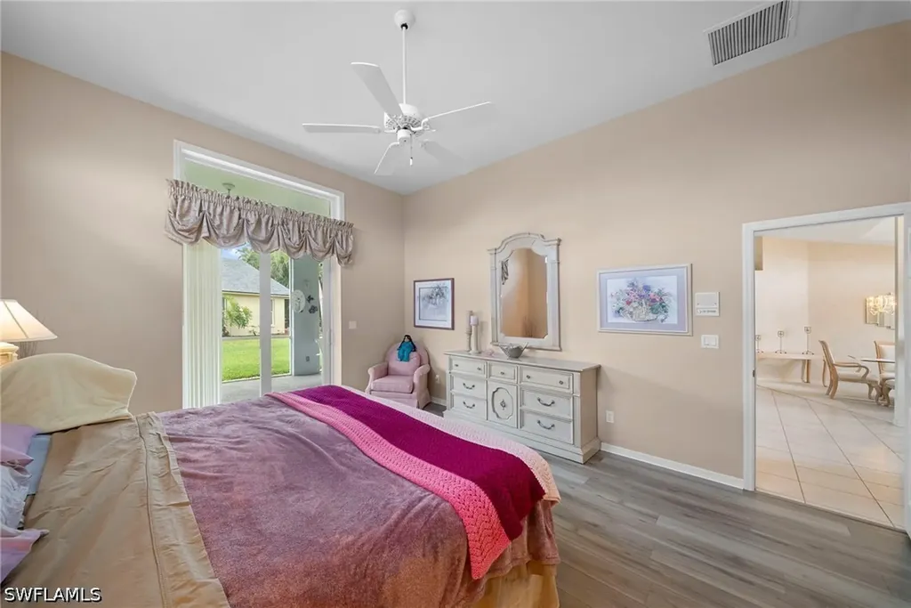 3971 Spring Garden Lane Estero FL 33928