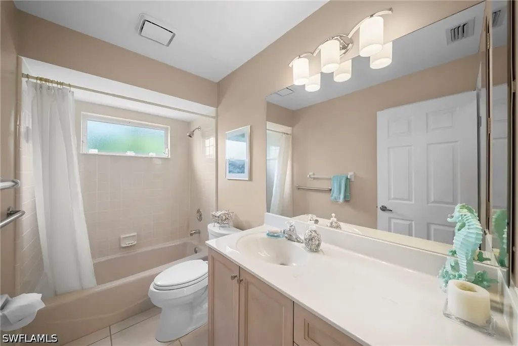 3971 Spring Garden Lane Estero FL 33928