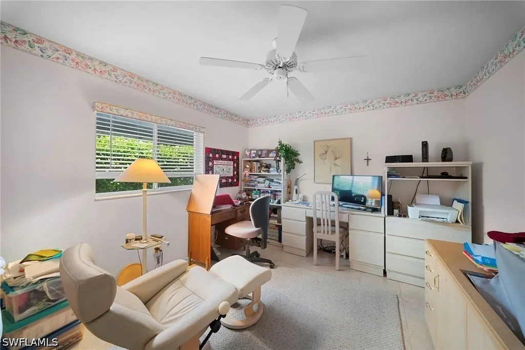 3971 Spring Garden Lane Estero FL 33928