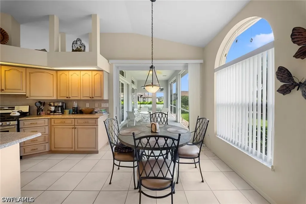 3971 Spring Garden Lane Estero FL 33928