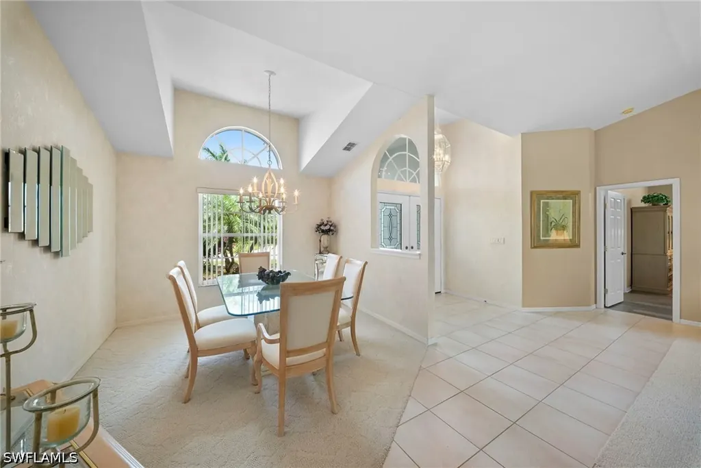 3971 Spring Garden Lane Estero FL 33928