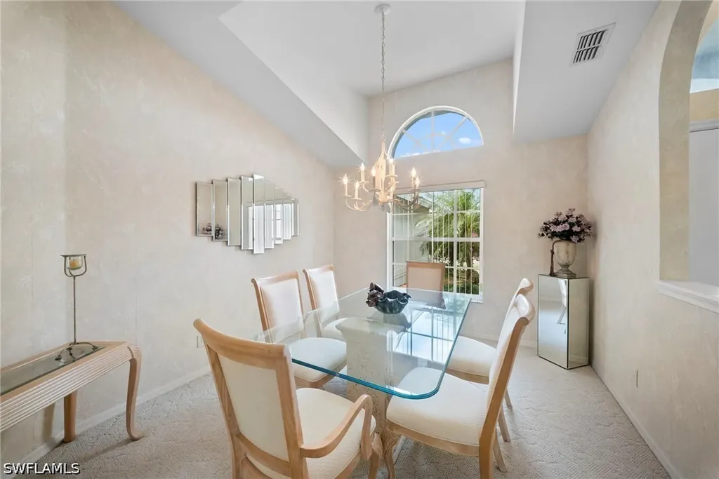 3971 Spring Garden Lane Estero FL 33928
