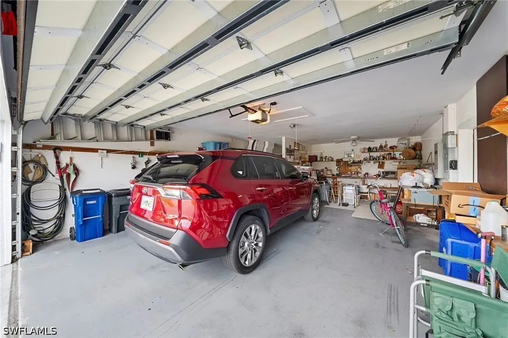 3971 Spring Garden Lane Estero FL 33928