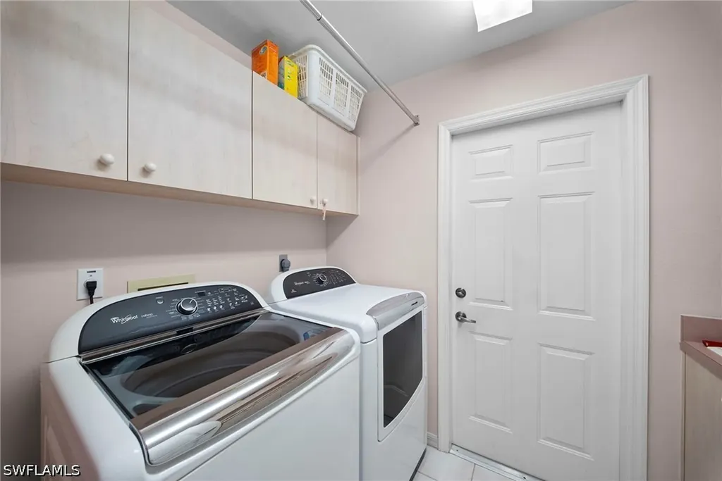 3971 Spring Garden Lane Estero FL 33928