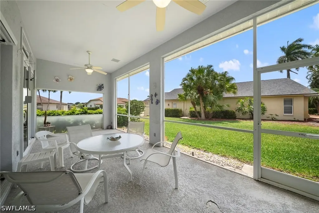 3971 Spring Garden Lane Estero FL 33928