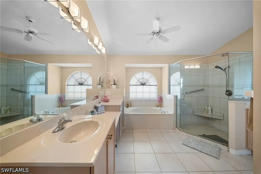 3971 Spring Garden Lane Estero FL 33928