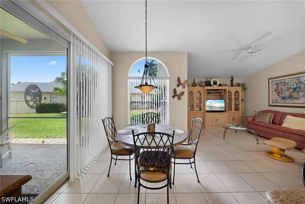 3971 Spring Garden Lane Estero FL 33928