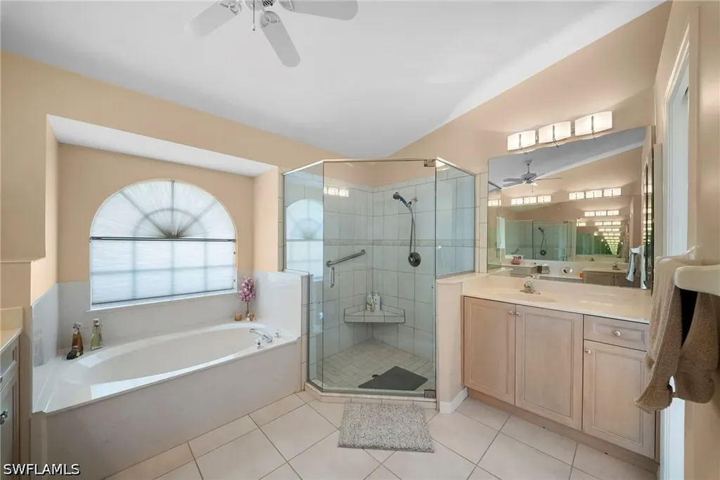 3971 Spring Garden Lane Estero FL 33928