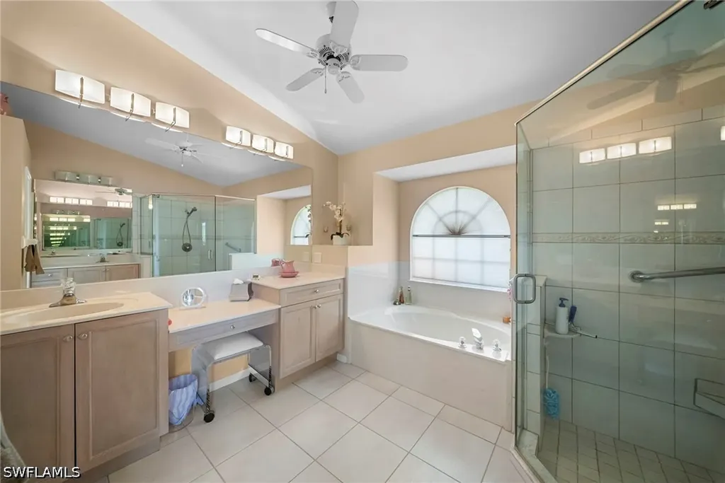 3971 Spring Garden Lane Estero FL 33928