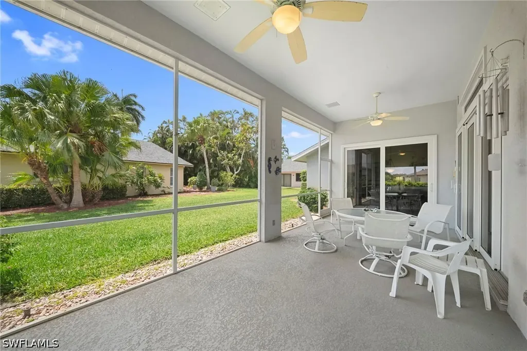 3971 Spring Garden Lane Estero FL 33928