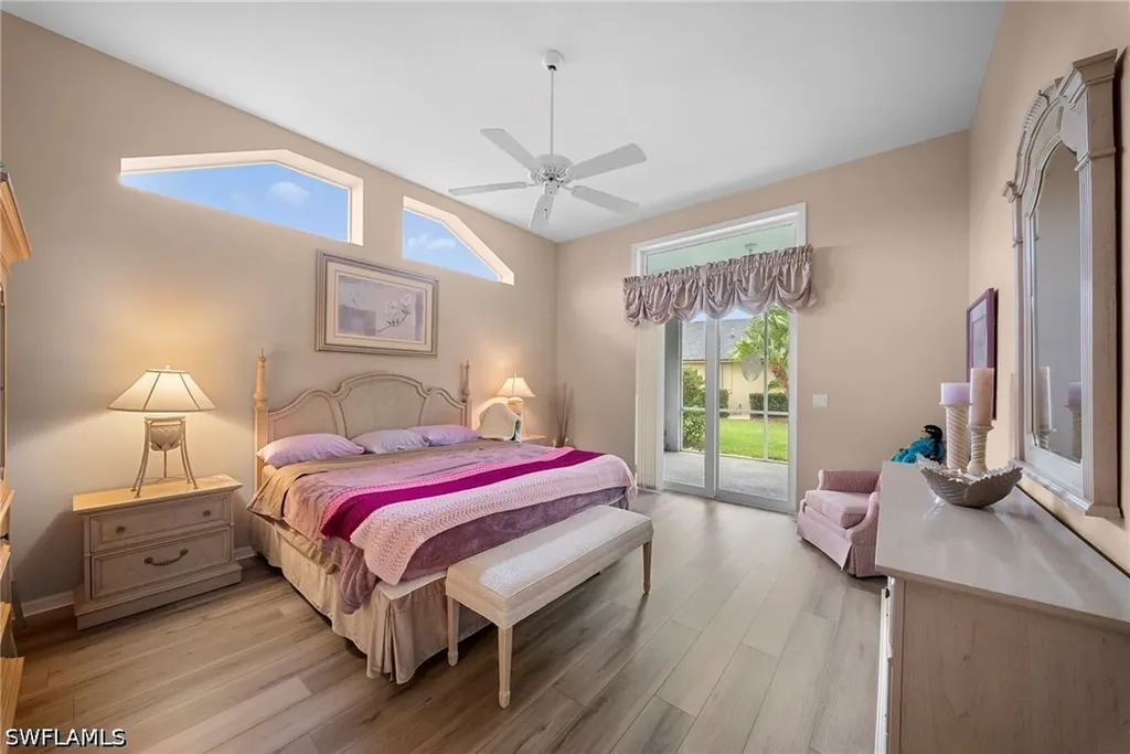 3971 Spring Garden Lane Estero FL 33928
