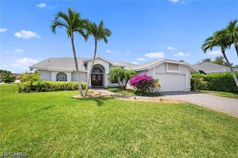 3971 Spring Garden Lane Estero FL 33928