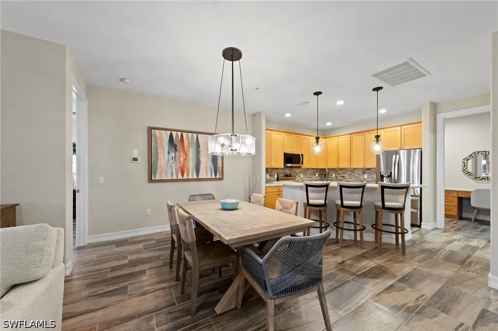 9076 Rialto Street Naples FL 34113