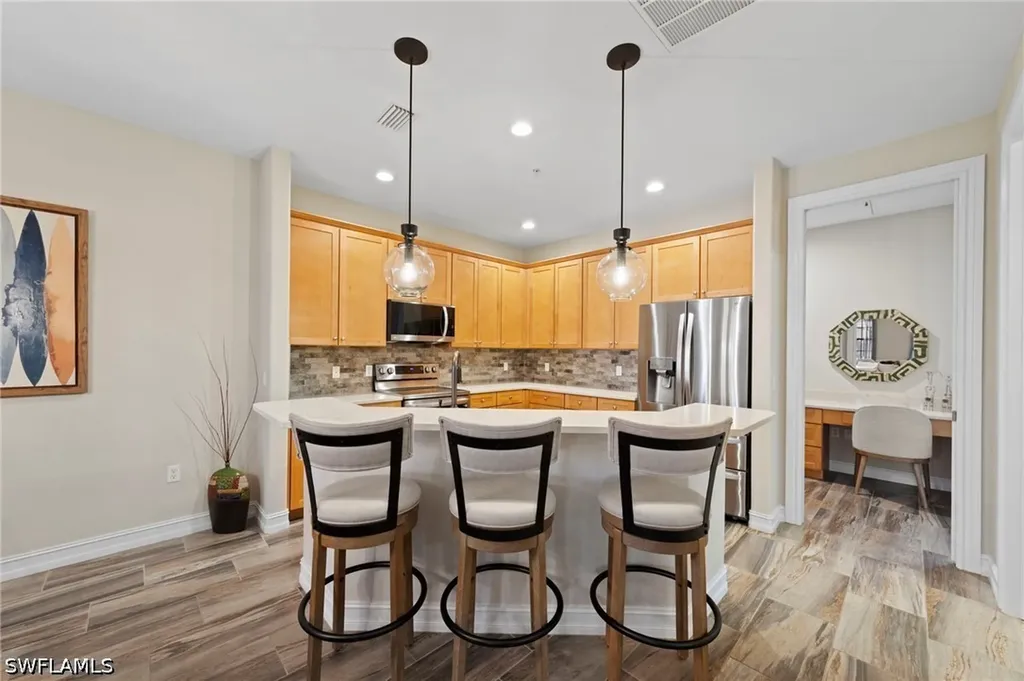 9076 Rialto Street Naples FL 34113