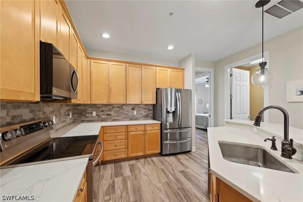 9076 Rialto Street Naples FL 34113
