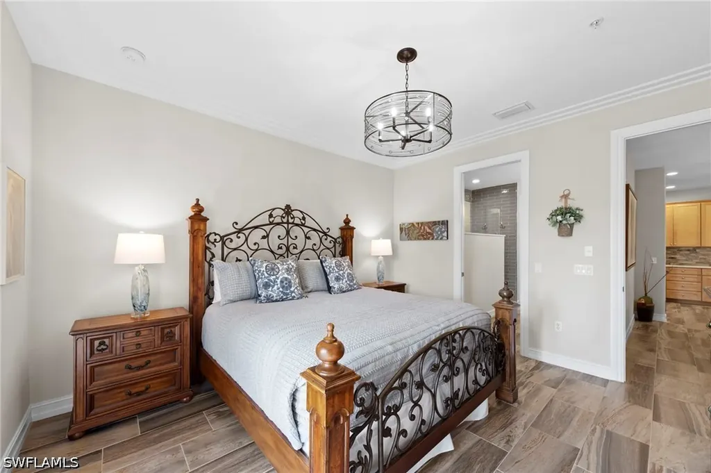 9076 Rialto Street Naples FL 34113