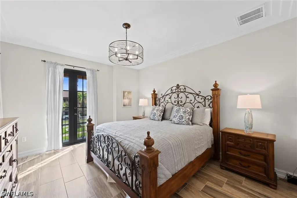9076 Rialto Street Naples FL 34113