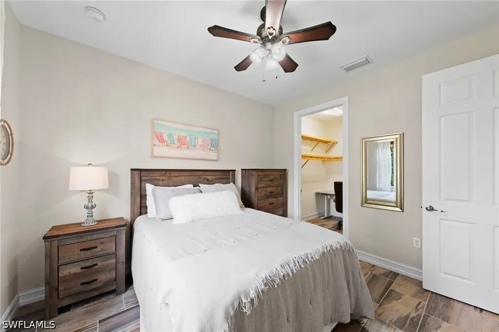 9076 Rialto Street Naples FL 34113