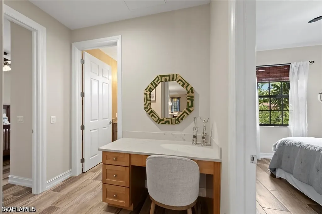 9076 Rialto Street Naples FL 34113