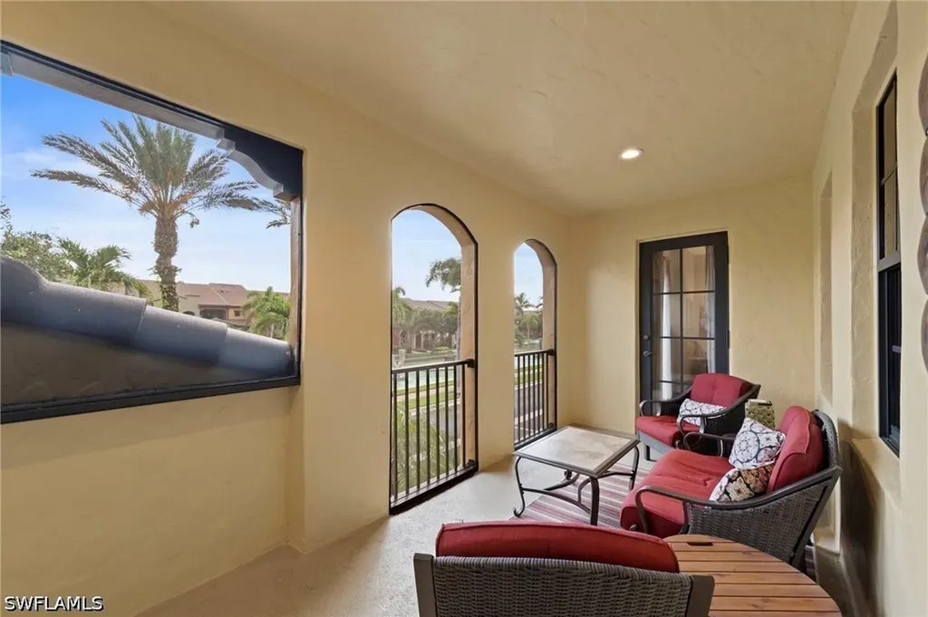 9076 Rialto Street Naples FL 34113