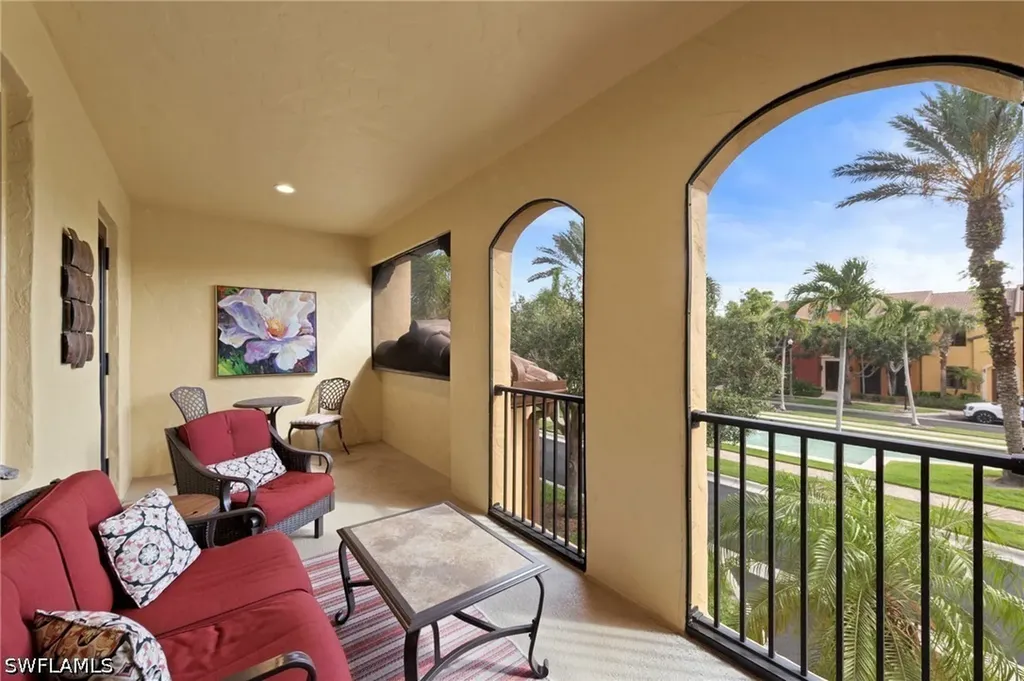 9076 Rialto Street Naples FL 34113