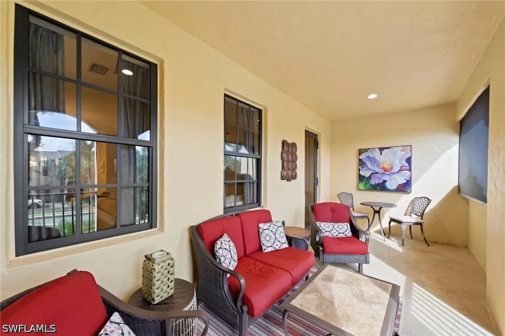 9076 Rialto Street Naples FL 34113