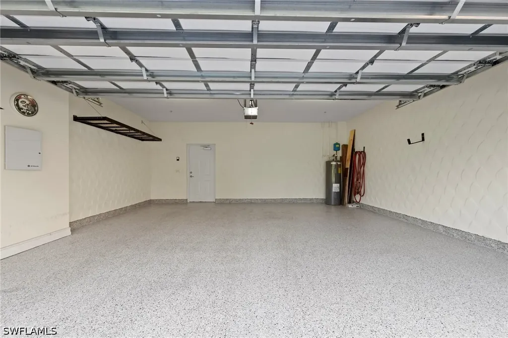 9076 Rialto Street Naples FL 34113